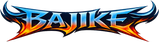 bajike